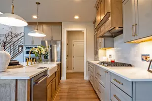 1753 Trailbrook Dr, Valparaiso, IN 46385 - Photo 12