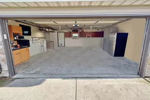 1634 Northwood Dr, Lowell, IN 46356 - Photo 20