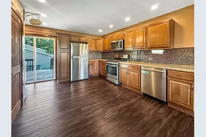 1634 Northwood Drive, Lowell, IN 46356 - Photo 4