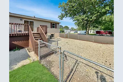 1634 Northwood Drive, Lowell, IN 46356 - Photo 28