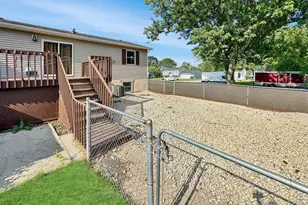 1634 Northwood Dr, Lowell, IN 46356 - Photo 28