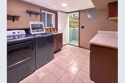 1634 Northwood Drive, Lowell, IN 46356 - Photo 18