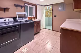 1634 Northwood Dr, Lowell, IN 46356 - Photo 18