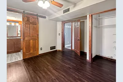 1634 Northwood Drive, Lowell, IN 46356 - Photo 12