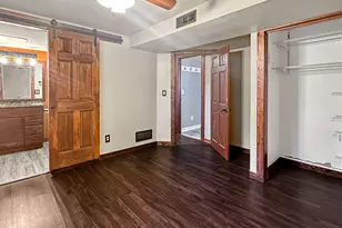 1634 Northwood Dr, Lowell, IN 46356 - Photo 12