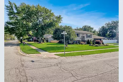 1634 Northwood Drive, Lowell, IN 46356 - Photo 32