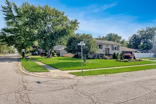 1634 Northwood Dr, Lowell, IN 46356 - Photo 32