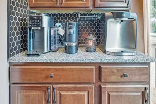 1634 Northwood Dr, Lowell, IN 46356 - Photo 6