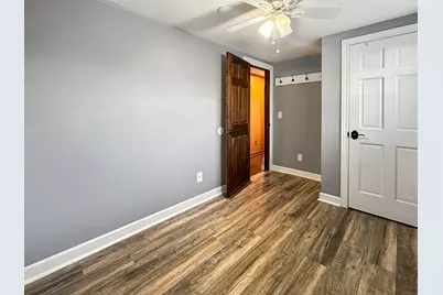 1634 Northwood Drive, Lowell, IN 46356 - Photo 14