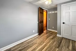 1634 Northwood Dr, Lowell, IN 46356 - Photo 14