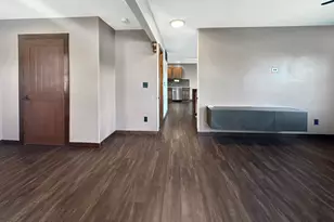 1634 Northwood Dr, Lowell, IN 46356 - Photo 10