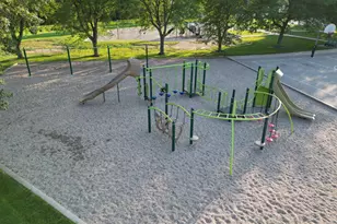 1634 Northwood Dr, Lowell, IN 46356 - Photo 40