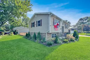 1634 Northwood Dr, Lowell, IN 46356 - Photo 24