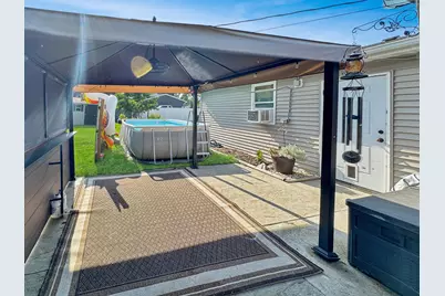 1634 Northwood Drive, Lowell, IN 46356 - Photo 26