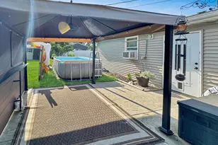 1634 Northwood Dr, Lowell, IN 46356 - Photo 26