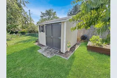 1634 Northwood Drive, Lowell, IN 46356 - Photo 30