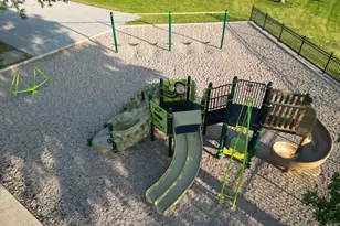 1634 Northwood Dr, Lowell, IN 46356 - Photo 42