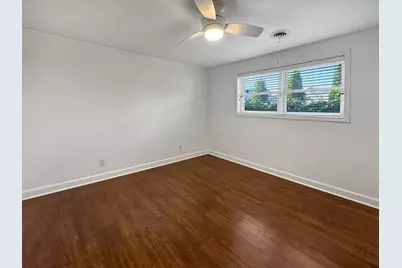 1634 Northwood Drive, Lowell, IN 46356 - Photo 16