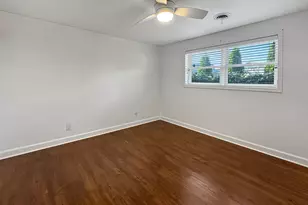 1634 Northwood Dr, Lowell, IN 46356 - Photo 16