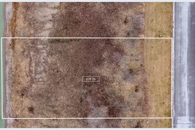 9330 Doubletree (Lot76) Drive S, Winfield, IN 46307 - Photo 26