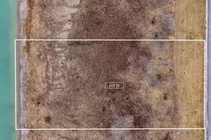 9330 Doubletree (Lot76) Dr S, Crown Point, IN 46307 - Photo 26