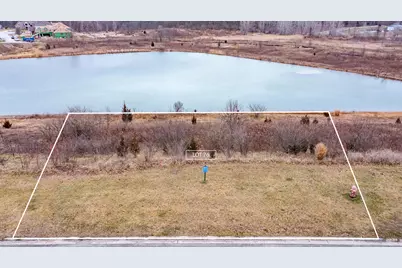 9330 Doubletree (Lot76) Drive S, Winfield, IN 46307 - Photo 1