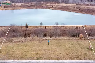 9330 Doubletree (Lot76) Dr S, Winfield, IN 46307 - Photo 1