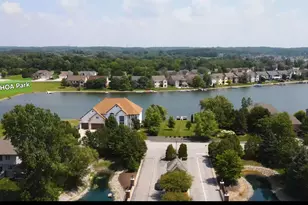 9330 Doubletree (Lot76) Dr S, Crown Point, IN 46307 - Photo 6