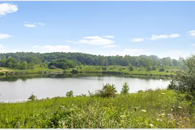 9330 Doubletree (Lot76) Drive S, Winfield, IN 46307 - Photo 20