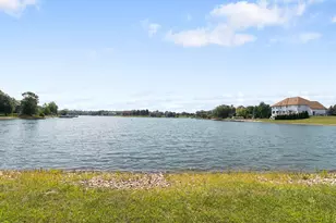 9330 Doubletree (Lot76) Dr S, Crown Point, IN 46307 - Photo 14