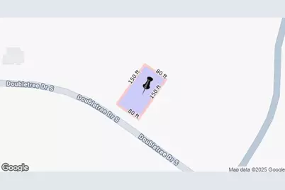 9330 Doubletree (Lot76) Drive S, Winfield, IN 46307 - Photo 2