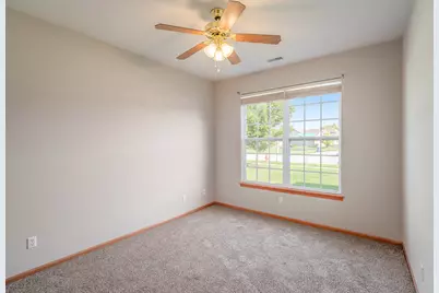 1379 Charlevoix Way, Schererville, IN 46375 - Photo 16