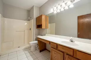 1379 Charlevoix Way, Schererville, IN 46375 - Photo 14