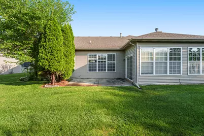 1379 Charlevoix Way, Schererville, IN 46375 - Photo 22