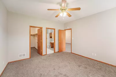 1379 Charlevoix Way, Schererville, IN 46375 - Photo 12