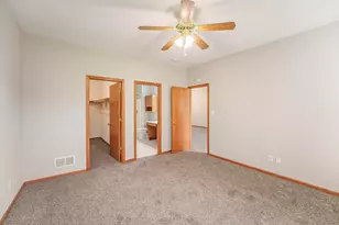 1379 Charlevoix Way, Schererville, IN 46375 - Photo 12