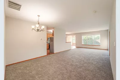 1379 Charlevoix Way, Schererville, IN 46375 - Photo 4