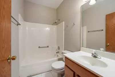 1379 Charlevoix Way, Schererville, IN 46375 - Photo 18