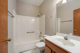 1379 Charlevoix Way, Schererville, IN 46375 - Photo 18