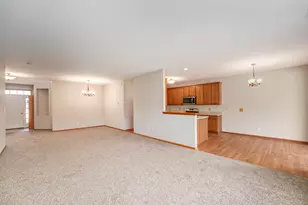 1379 Charlevoix Way, Schererville, IN 46375 - Photo 6