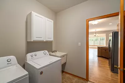 1379 Charlevoix Way, Schererville, IN 46375 - Photo 20