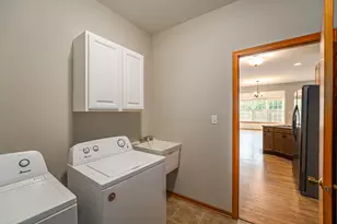 1379 Charlevoix Way, Schererville, IN 46375 - Photo 20