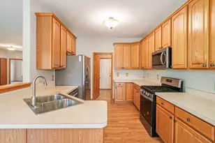 1379 Charlevoix Way, Schererville, IN 46375 - Photo 8