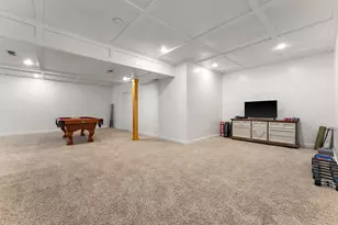 14984 County Rd 300 W, Wheatfield, IN 46392 - Photo 42