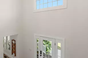 14984 County Rd 300 W, Wheatfield, IN 46392 - Photo 34