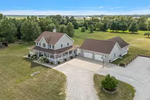 14984 County Rd 300 W, Wheatfield, IN 46392 - Photo 80