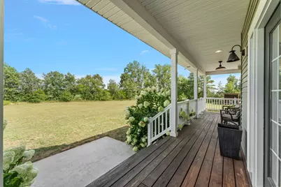 14984 County Rd 300 W, Wheatfield, IN 46392 - Photo 64