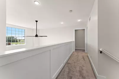 14984 County Rd 300 W, Wheatfield, IN 46392 - Photo 38