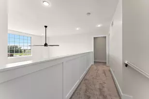 14984 County Rd 300 W, Wheatfield, IN 46392 - Photo 38