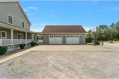 14984 County Rd 300 W, Wheatfield, IN 46392 - Photo 62